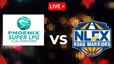 Road Warriors hold on vs Fuel Masters .